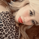 4t1ra._ avatar