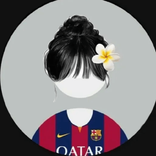 .502_____ avatar