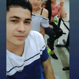 504nieto avatar