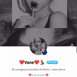 5091335 avatar