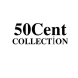 50centcollection.az avatar