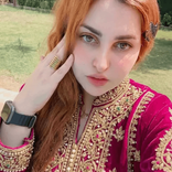 50nn77 avatar
