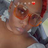 50shadesofshabazz