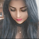 5104041 avatar