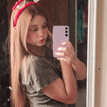 51045191 avatar