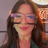 5139469 avatar