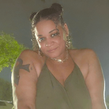 51sasha