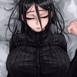5206443 avatar