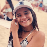 52801385 avatar