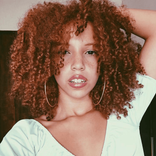 5297652 avatar
