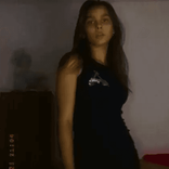 5307455 avatar