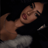 537elosschh avatar