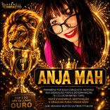 5510051 avatar