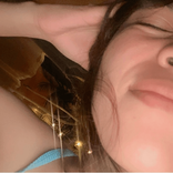 552467972812570624 avatar