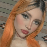 5531288 avatar