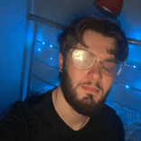 5531956 avatar