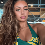 555asia_ avatar