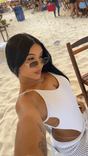 56159248 avatar