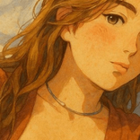 56207738 avatar