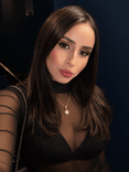 56288702 avatar