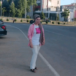 56.sukran..34 avatar