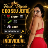 5748211 avatar