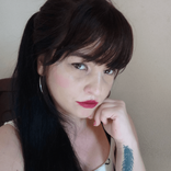 5771032 avatar