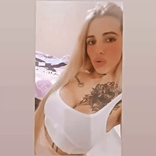 5791894 avatar