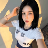 57976796 avatar