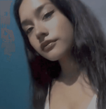 5845871 avatar