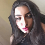 5862326 avatar