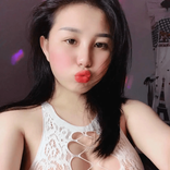 5908958 avatar