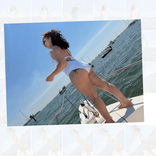 59romi avatar