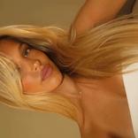 5.kaja avatar