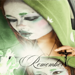 5irebird avatar