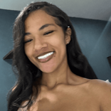 5ivebarbiee avatar