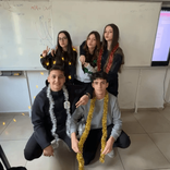 5kafaadarr avatar