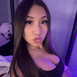 5o9.rosiee