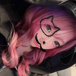 5ru0711 avatar