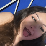 5starstunnnaa