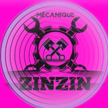 5zinzin7