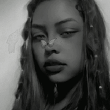 6067137 avatar