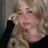 6091524 avatar