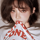 60s2