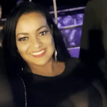 6154403 avatar