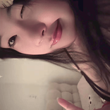 6238737 avatar