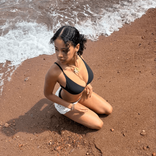 62_gyal
