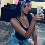 6369006 avatar