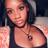 63fyee avatar