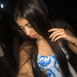 6430693 avatar